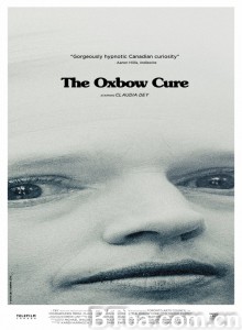 The Oxbow Cure‎-720p|1080p高清bt种子下载