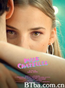 Miss Chazelles‎-720p|1080p高清bt种子下载