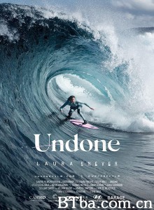 Undone‎-720p|1080p高清bt种子下载