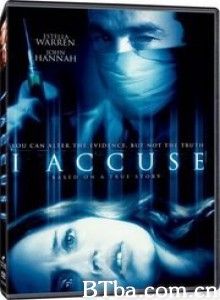 指控/I Accuse‎-720p|1080p高清bt种子下载
