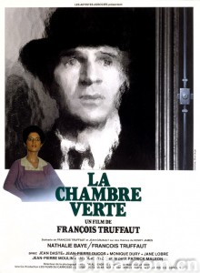 绿屋/La chambre verte‎-720p|1080p高清bt种子下载