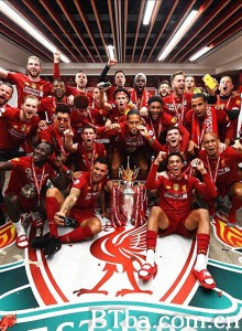 利物浦:三十年的等待/Liverpool FC: The 30-Year Wait 利物浦:三十年的等待/Liverpool FC: The 30-Year Wait-720p|1080p高清bt种子下载