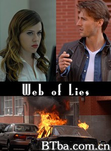 Web of Lies‎-720p|1080p高清bt种子下载