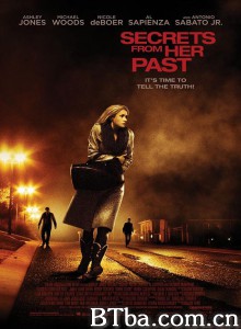女人曾经的秘密/Secrets From Her Past‎-720p|1080p高清bt种子下载