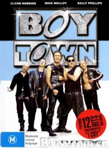 BoyTown‎-720p|1080p高清bt种子下载