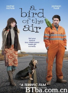 空中的飞鸟/A Bird of the Air‎-720p|1080p高清bt种子下载