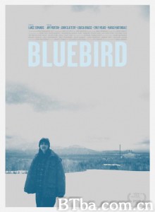 青鸟/Bluebird‎-720p|1080p高清bt种子下载