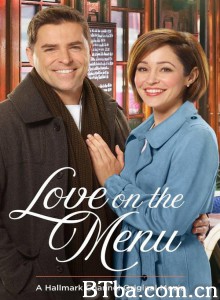 菜谱情缘/Love on the Menu‎-720p|1080p高清bt种子下载