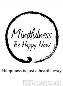 Mindfulness: Be Happy Now‎-720p|1080p高清bt种子下载