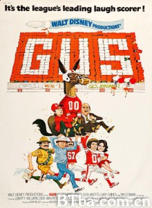 Gus‎-720p|1080p高清bt种子下载