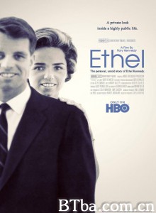 伊瑟尔/Ethel‎-720p|1080p高清bt种子下载