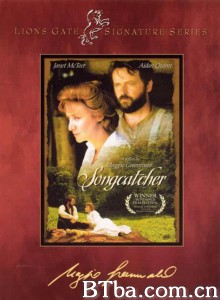 民谣搜集者/Songcatcher‎-720p|1080p高清bt种子下载