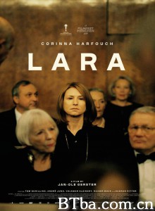错会半生/不爱钢琴师(台)/Lara 错会半生/不爱钢琴师(台)/Lara-720p|1080p高清bt种子下载