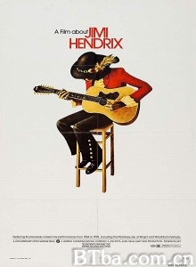 吉米·亨德里克斯/吉米罕醉克斯傳奇(台)/Jimi Hendrix 吉米·亨德里克斯/吉米罕醉克斯傳奇(台)/Jimi Hendrix-720p|1080p高清bt种子下载