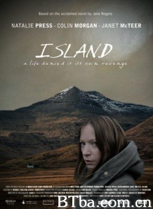 岛/Island‎-720p|1080p高清bt种子下载