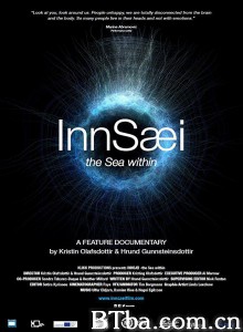 InnSaei‎-720p|1080p高清bt种子下载