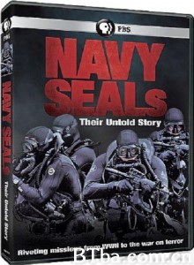 海豹部队:/不为人知的故事/Navy SEALs: Their Untold Story‎-720p|1080p高清bt种子下载
