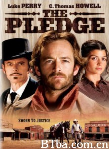 誓言/A Gunfighter's Pledge‎-720p|1080p高清bt种子下载