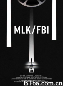 MLK/FBI‎-720p|1080p高清bt种子下载