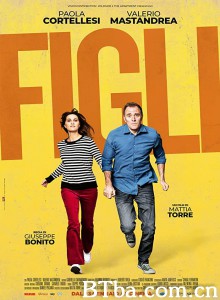 Figli‎-720p|1080p高清bt种子下载