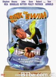 Sink or Swim‎-720p|1080p高清bt种子下载
