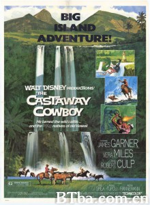 落魄牛仔/The Castaway Cowboy‎-720p|1080p高清bt种子下载