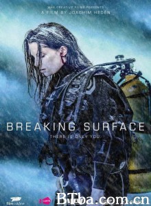 破浪而出/Breaking Surface 破浪而出/Breaking Surface-720p|1080p高清bt种子下载