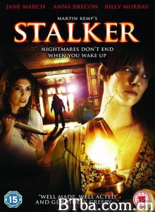 尾随者/Stalker‎-720p|1080p高清bt种子下载
