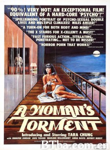女人的折磨/A Woman's Torment 女人的折磨/A Woman's Torment-720p|1080p高清bt种子下载