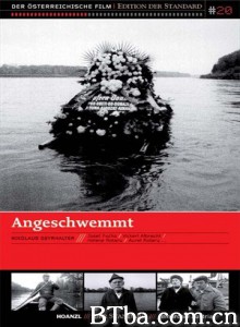 Angeschwemmt‎-720p|1080p高清bt种子下载