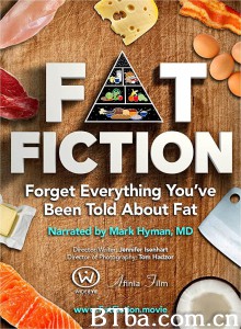 胖食小说/Fat Fiction‎-720p|1080p高清bt种子下载