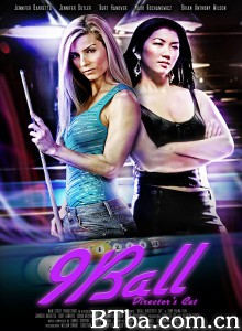 9-Ball‎-720p|1080p高清bt种子下载