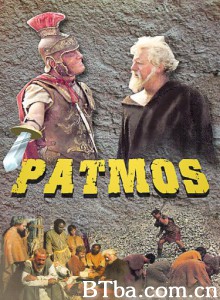 Patmos‎-720p|1080p高清bt种子下载