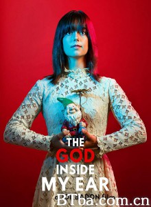 The God Inside My Ear‎-720p|1080p高清bt种子下载