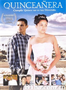 成人式/Quinceañera‎-720p|1080p高清bt种子下载