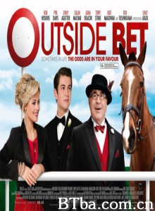 Outside Bet Outside Bet-720p|1080p高清bt种子下载