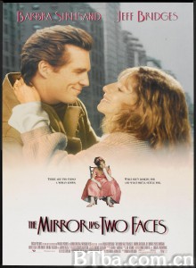 双面镜/The Mirror Has Two Faces‎-720p|1080p高清bt种子下载
