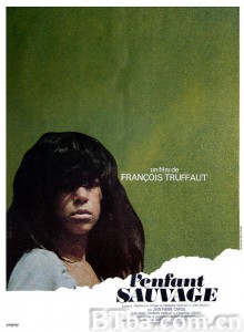 野孩子/L'enfant sauvage‎-720p|1080p高清bt种子下载