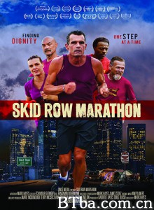 衰仔马拉松/Skid Row Marathon 衰仔马拉松/Skid Row Marathon-720p|1080p高清bt种子下载