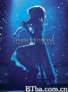 Lindsey Stirling: Live from London Lindsey Stirling: Live from London-720p|1080p高清bt种子下载