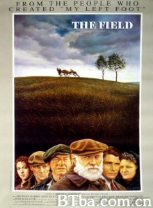 田野/The Field‎-720p|1080p高清bt种子下载