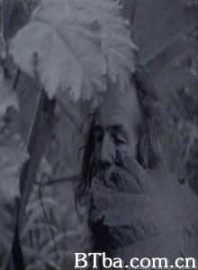 This Is My Land‎-720p|1080p高清bt种子下载