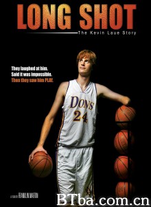 远射：凯文·劳厄的故事/Long Shot: The Kevin Laue Story‎-720p|1080p高清bt种子下载