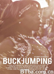 Buckjumping Buckjumping-720p|1080p高清bt种子下载