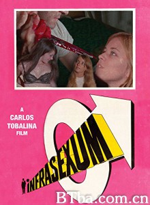 Infrasexum Infrasexum-720p|1080p高清bt种子下载