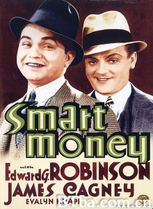 挥金如土/Smart Money‎-720p|1080p高清bt种子下载