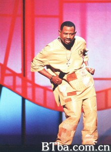 Martin Lawrence Live: Runteldat Martin Lawrence Live: Runteldat-720p|1080p高清bt种子下载