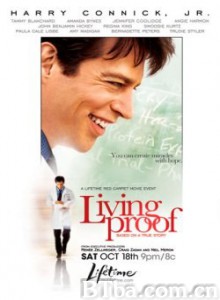 生存证明/Living Proof‎-720p|1080p高清bt种子下载