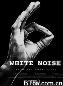 White Noise‎-720p|1080p高清bt种子下载