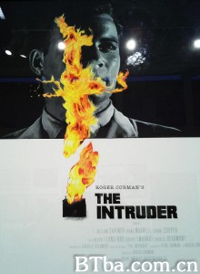 入侵者/The Intruder‎-720p|1080p高清bt种子下载